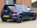 Volkswagen Golf 1.4 TSI GTE PANO N.A.P. LEDER LED NAVI Blauw - thumbnail 2