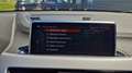 BMW X2 F39 XDRIVE 25E 220 CH BVA6 BUSINESS DESIGN Bleu - thumbnail 22