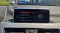 BMW X2 F39 XDRIVE 25E 220 CH BVA6 BUSINESS DESIGN Bleu - thumbnail 23