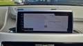 BMW X2 F39 XDRIVE 25E 220 CH BVA6 BUSINESS DESIGN Bleu - thumbnail 21