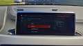 BMW X2 F39 XDRIVE 25E 220 CH BVA6 BUSINESS DESIGN Bleu - thumbnail 20