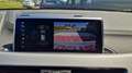 BMW X2 F39 XDRIVE 25E 220 CH BVA6 BUSINESS DESIGN Bleu - thumbnail 16