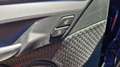 BMW X2 F39 XDRIVE 25E 220 CH BVA6 BUSINESS DESIGN Bleu - thumbnail 30