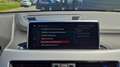 BMW X2 F39 XDRIVE 25E 220 CH BVA6 BUSINESS DESIGN Bleu - thumbnail 24
