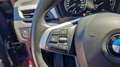 BMW X2 F39 XDRIVE 25E 220 CH BVA6 BUSINESS DESIGN Bleu - thumbnail 27