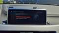 BMW X2 F39 XDRIVE 25E 220 CH BVA6 BUSINESS DESIGN Bleu - thumbnail 18