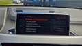 BMW X2 F39 XDRIVE 25E 220 CH BVA6 BUSINESS DESIGN Bleu - thumbnail 19