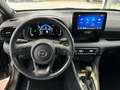 Mazda 2 Hybrid Homura 1.5 VVT-I VOLL LED+KAMERA+EINPARKHIL - thumbnail 8