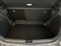 Mazda 2 Hybrid Homura 1.5 VVT-I VOLL LED+KAMERA+EINPARKHIL - thumbnail 15