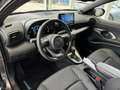 Mazda 2 Hybrid Homura 1.5 VVT-I VOLL LED+KAMERA+EINPARKHIL - thumbnail 7