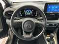 Mazda 2 Hybrid Homura 1.5 VVT-I VOLL LED+KAMERA+EINPARKHIL - thumbnail 9