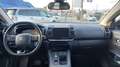 Citroen C5 Aircross 1.5 BlueHDi Feel Pack Gris - thumbnail 12