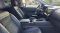 Citroen C5 Aircross 1.5 BlueHDi Feel Pack Gris - thumbnail 13