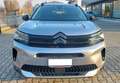 Citroen C5 Aircross 1.5 BlueHDi Feel Pack Gris - thumbnail 3