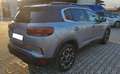 Citroen C5 Aircross 1.5 BlueHDi Feel Pack Gris - thumbnail 8