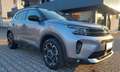 Citroen C5 Aircross 1.5 BlueHDi Feel Pack Gris - thumbnail 2