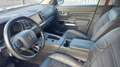 Citroen C5 Aircross 1.5 BlueHDi Feel Pack Gris - thumbnail 10