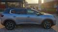 Citroen C5 Aircross 1.5 BlueHDi Feel Pack Gris - thumbnail 9