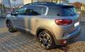 Citroen C5 Aircross 1.5 BlueHDi Feel Pack Gris - thumbnail 6