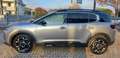 Citroen C5 Aircross 1.5 BlueHDi Feel Pack Gris - thumbnail 5