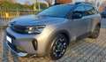 Citroen C5 Aircross 1.5 BlueHDi Feel Pack Gris - thumbnail 4