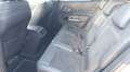 Citroen C5 Aircross 1.5 BlueHDi Feel Pack Gris - thumbnail 14
