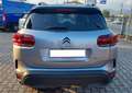 Citroen C5 Aircross 1.5 BlueHDi Feel Pack Gris - thumbnail 7