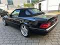 Mercedes-Benz SL 280 Final Edition/1.Hand/Xenon/Leder/Topzust. - thumbnail 4
