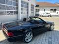 Mercedes-Benz SL 280 Final Edition/1.Hand/Xenon/Leder/Topzust. - thumbnail 12
