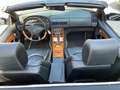 Mercedes-Benz SL 280 Final Edition/1.Hand/Xenon/Leder/Topzust. - thumbnail 18