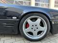 Mercedes-Benz SL 280 Final Edition/1.Hand/Xenon/Leder/Topzust. - thumbnail 11