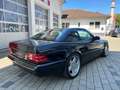 Mercedes-Benz SL 280 Final Edition/1.Hand/Xenon/Leder/Topzust. - thumbnail 10
