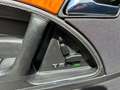 Mercedes-Benz SL 280 Final Edition/1.Hand/Xenon/Leder/Topzust. - thumbnail 17
