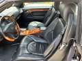Mercedes-Benz SL 280 Final Edition/1.Hand/Xenon/Leder/Topzust. - thumbnail 14