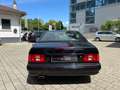 Mercedes-Benz SL 280 Final Edition/1.Hand/Xenon/Leder/Topzust. - thumbnail 6