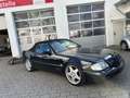 Mercedes-Benz SL 280 Final Edition/1.Hand/Xenon/Leder/Topzust. - thumbnail 3