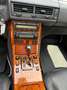 Mercedes-Benz SL 280 Final Edition/1.Hand/Xenon/Leder/Topzust. - thumbnail 16