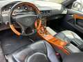 Mercedes-Benz SL 280 Final Edition/1.Hand/Xenon/Leder/Topzust. - thumbnail 15