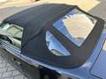 Mercedes-Benz SL 280 Final Edition/1.Hand/Xenon/Leder/Topzust. - thumbnail 5