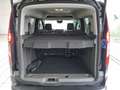 Ford Tourneo Connect Active 1.5 120 PS Autom. #Navi #Pano #AHK #Sitzhei Gris - thumbnail 17