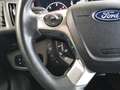 Ford Tourneo Connect Active 1.5 120 PS Autom. #Navi #Pano #AHK #Sitzhei Gris - thumbnail 24
