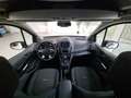 Ford Tourneo Connect Active 1.5 120 PS Autom. #Navi #Pano #AHK #Sitzhei Gris - thumbnail 11