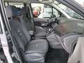 Ford Tourneo Connect Active 1.5 120 PS Autom. #Navi #Pano #AHK #Sitzhei Gris - thumbnail 22