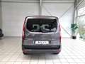 Ford Tourneo Connect Active 1.5 120 PS Autom. #Navi #Pano #AHK #Sitzhei Gris - thumbnail 6