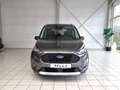 Ford Tourneo Connect Active 1.5 120 PS Autom. #Navi #Pano #AHK #Sitzhei Gris - thumbnail 2