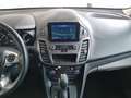 Ford Tourneo Connect Active 1.5 120 PS Autom. #Navi #Pano #AHK #Sitzhei Gris - thumbnail 13