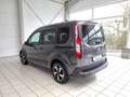 Ford Tourneo Connect Active 1.5 120 PS Autom. #Navi #Pano #AHK #Sitzhei Gris - thumbnail 7