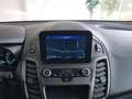 Ford Tourneo Connect Active 1.5 120 PS Autom. #Navi #Pano #AHK #Sitzhei Gris - thumbnail 14