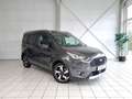 Ford Tourneo Connect Active 1.5 120 PS Autom. #Navi #Pano #AHK #Sitzhei Gris - thumbnail 3
