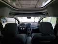 Ford Tourneo Connect Active 1.5 120 PS Autom. #Navi #Pano #AHK #Sitzhei Gris - thumbnail 23